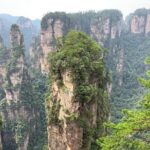 3-Day Private Tour to Zhangjiajie from Changsha - Transportation and Convenience