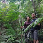 3-Day Pu Luong Natural Reserve from Hanoi, Trek with Local Guide - What You Can Expect: Practical Details and Authentic Experiences