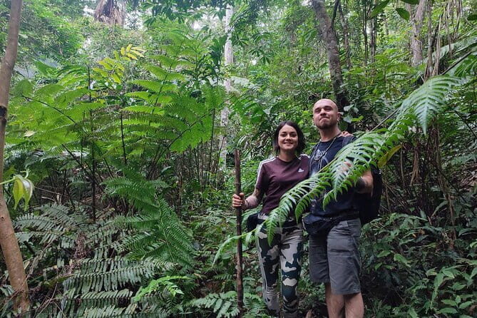 3-Day Pu Luong Natural Reserve from Hanoi, Trek with Local Guide - What You Can Expect: Practical Details and Authentic Experiences