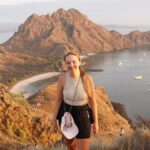3-Day Sailing Adventure Around Komodo National Park - Authentic Insights from Travelers