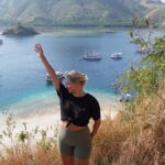3-Day Sailing Adventure Around Komodo National Park - What’s Included and What’s Not