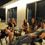 3-Day Sapa, Fansipan, Ninh Binh Tour with Meals - Who Is This Tour Best For?