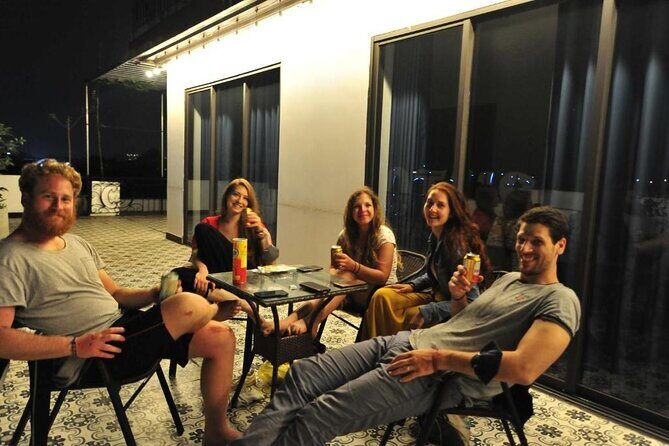 3-Day Sapa, Fansipan, Ninh Binh Tour with Meals - Who Is This Tour Best For?