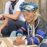 3-day Sapa Trekking from Hanoi and Return - Exploring the Villages: Authentic Encounters with Ethnic Cultures