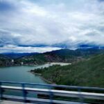 3-Day Self-guided Yangshuo Weekend Tour By Bullet Train from Hong Kong - Day 1: Arrival and Relaxed Exploration