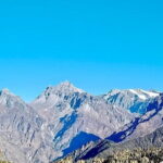 3 Day Short Hiking from Kathmandu to Ama Yangri - The Value of This Tour