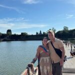 3-Day Siem Reap Tour: Angkor, Kulen Mountain & Kompong Phluk - Final Thoughts