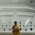 3-Day Sri Lanka Tour: Kandy Nuwara Eliya Ella & Yala Safari - What Makes This Tour Stand Out?