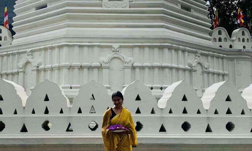 3-Day Sri Lanka Tour: Kandy Nuwara Eliya Ella & Yala Safari - What Makes This Tour Stand Out?