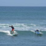 3-day Surfing Class: Canggu, Bali - The Experience Breakdown