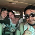 3 Day SUV and Minivan Tour Phnom Penh and Siem Reap - What Makes This Tour Stand Out?