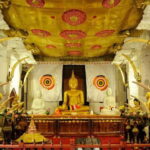 3-Day Tour from Your Hotel: Explore Kandy, Ella, and Yala - Practical Aspects of the Tour