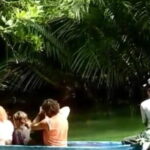 3-Day Ujung Kulon National Park Private Guided Tour - Exploring the Ujung Kulon Experience in Detail