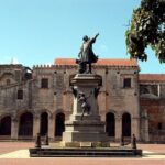 3-Day Ultimate Dominican Adventure: Nature, Culture & History - Cost & Value Analysis