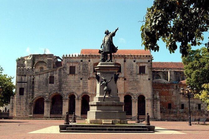 3-Day Ultimate Dominican Adventure: Nature, Culture & History - Cost & Value Analysis