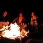 3-Day Yurt Stay, Hiking & Lake Aydarkul Tour - The Value and Practicalities