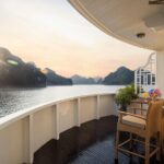 3 Days 2 Night Luxury Halong Bay Tour Cruise from Hanoi - What Sets This Tour Apart