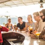 3 Days 2 Night Luxury Halong Bay Tour Cruise from Hanoi - The Value of This Experience