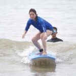 3 Days 2 Nights Backpacker Surf Trip In Phuket Thailand - Meeting Points and Logistics