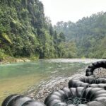 3 Days 2 Nights Ethical Jungle Trekking - Exploring the Itinerary in Detail