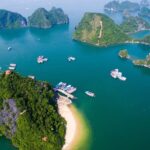 3 Days 2 Nights Explore Bai Tu Long on Private Cruise - Why Choose This Tour? What Makes It Special