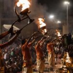 3 Days 2 Nights Exploring the Sacred Essence of Varanasi - What to Expect: Practical Details and Insights
