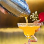 3 Days 2 Nights Lan Ha Bay Odyssey with Mercury Cruise from Hanoi - The Detailed Itinerary Breakdown