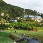 3 Days 2 Nights Private Golf Tour in Vietnam - The Experience from Reviews and Insights