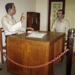 3 Days 2 Nights Yogyakarta: A Tour of Culture and Nature - What This Tour Means for You