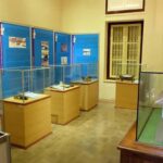 3 Days 2 Nights Yogyakarta: A Tour of Culture and Nature - Practical Details and What to Expect