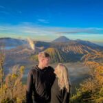 3 Days, 3 Icons: Tumpak Sewu, Bromo & Ijen Unleashed - Practical Details and What to Know Before Booking