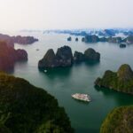 3 Days Apple Cruise Discover Halong Bay from Hanoi - The Day-by-Day Breakdown