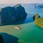 3 Days Arcady Cruise Halong from Halong - What’s Included and What to Consider