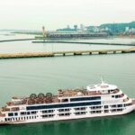 3 days at Lan Ha Bay with Cruise from Hanoi - Practical Details and Tips