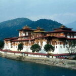 3 Days Bhutan Cultural Tour - Authentic Experiences & Authentic Insights