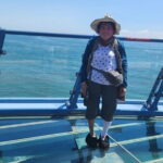 3 Days Busan and Gyeongju Private Tour - How the Experience Comes Together