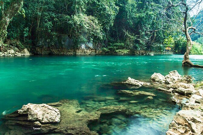 3 Days Cao Bang Adventure Morning Start - What’s Included and Not?