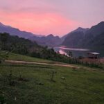 3 Days Conquering Dien Bien Phu Jeep Adventure - Who Is This Tour Best For?