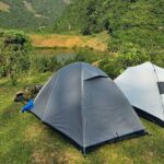 3 Days Conquering Dien Bien Phu Jeep Adventure - What’s Included and What’s Not