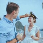 3 Days Explore Bai Tu Long Bay with Private Cruise - In-Depth Review of the Bai Tu Long Bay Private Tour