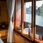 3 Days Explore Bai Tu Long Bay with Private Cruise - What Makes This Tour Stand Out