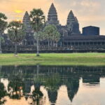 3-days Group Tour of Tonle Sap Lake and Angkor Wat in Siem Reap - Practical Considerations