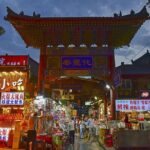 3 Days Guided Tour to Xian and Terra Cotta Warriors - The Sum Up