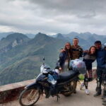 3 Days Ha Giang Loop Group Tour - Who Will Love This Tour?