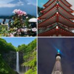 3 Days Japan Tour Package With English Speaking Driver - Is This Tour Worth It? Analyzing the Value