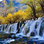 3 Days Jiuzhaigou and Huanglong Tour by Fast Train from Xian - Detailed Breakdown of the Itinerary
