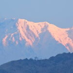3 Days Khumai Danda Trek from Pokhara - Detailed Breakdown of the Trek Experience