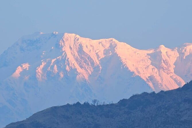 3 Days Khumai Danda Trek from Pokhara - Detailed Breakdown of the Trek Experience