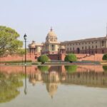 3 Days Luxury Golden Triangle Tour - What Makes This Tour Stand Out