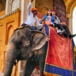 3-Days Luxury Golden Triangle Tour From Delhi to Agra and Jaipur - Practicalities and What to Expect